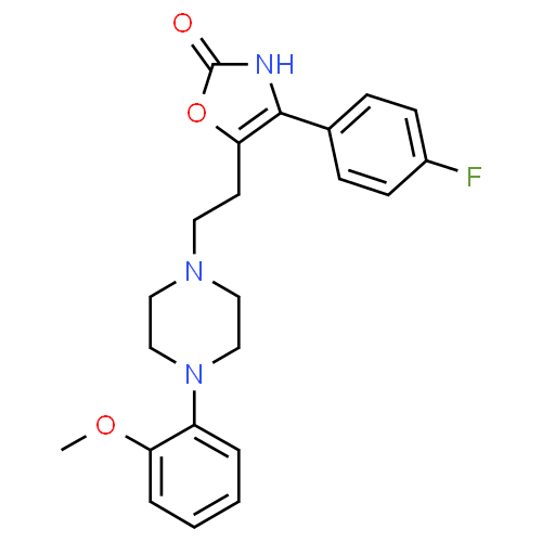 Zoloperone - Pharmacocinétique et effets indésirables. Les médicaments avec le principe actif Zoloperone - Medzai.net