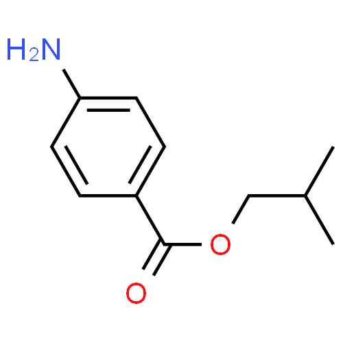 Butoforme - Pharmacocinétique et effets indésirables. Les médicaments avec le principe actif Butoforme - Medzai.net