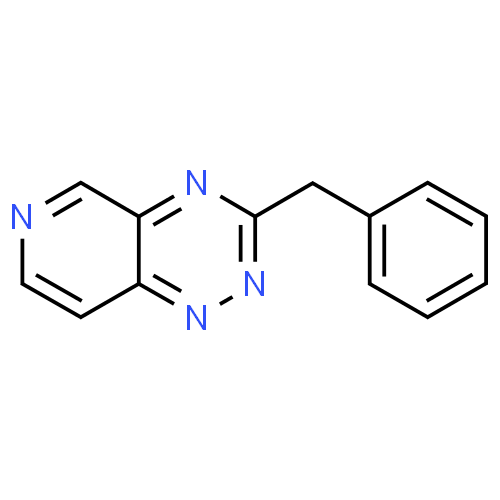 Triafungin - Pharmacocinétique et effets indésirables. Les médicaments avec le principe actif Triafungin - Medzai.net