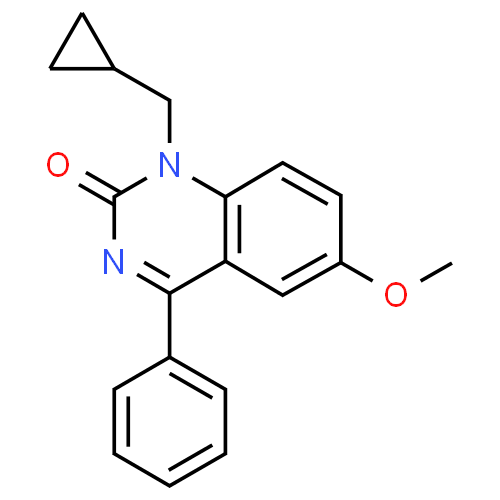 Ciproquazone - Pharmacocinétique et effets indésirables. Les médicaments avec le principe actif Ciproquazone - Medzai.net