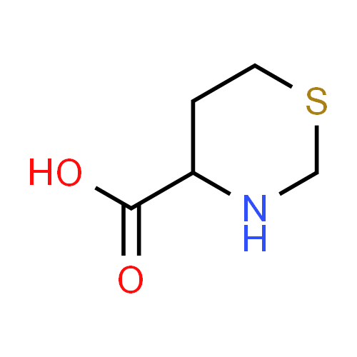 Omonastéine - Pharmacocinétique et effets indésirables. Les médicaments avec le principe actif Omonastéine - Medzai.net