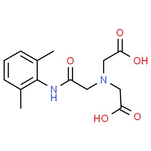 Лидофенин - фармакокинетика и побочные действия. Препараты, содержащие Лидофенин - Medzai.net