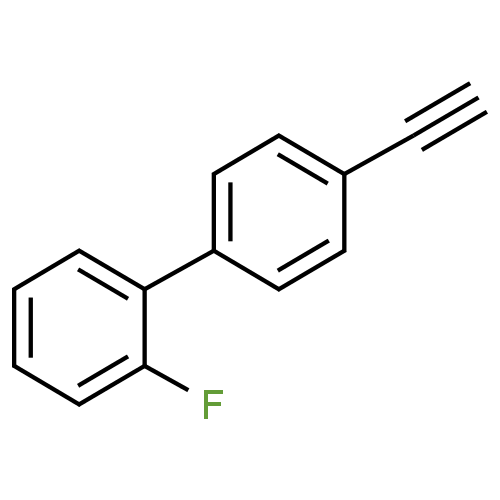 Флуретофен - фармакокинетика и побочные действия. Препараты, содержащие Флуретофен - Medzai.net