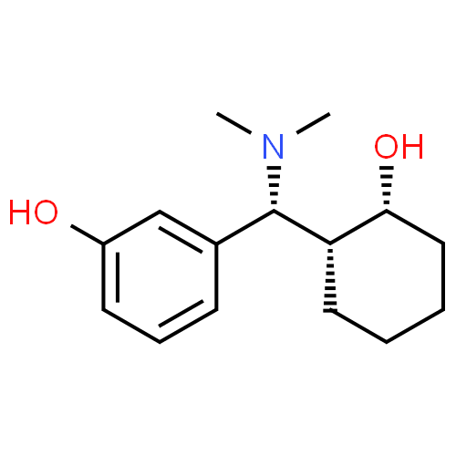 Ciramadol - Pharmacocinétique et effets indésirables. Les médicaments avec le principe actif Ciramadol - Medzai.net