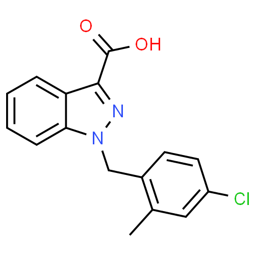 Tolnidamine - Pharmacocinétique et effets indésirables. Les médicaments avec le principe actif Tolnidamine - Medzai.net