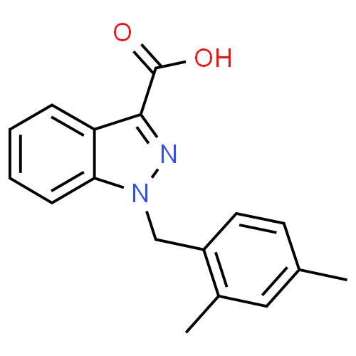 Xinidamine - Pharmacocinétique et effets indésirables. Les médicaments avec le principe actif Xinidamine - Medzai.net