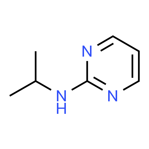 Isaxonine - Pharmacocinétique et effets indésirables. Les médicaments avec le principe actif Isaxonine - Medzai.net