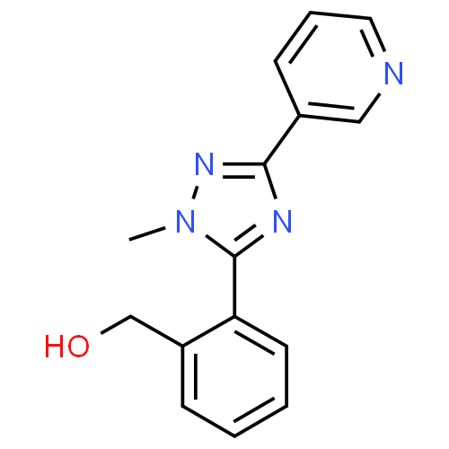 Фепитризол - фармакокинетика и побочные действия. Препараты, содержащие Фепитризол - Medzai.net