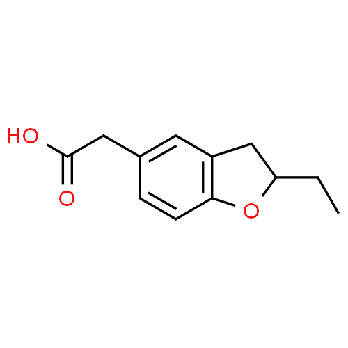 Furofenac - Pharmacocinétique et effets indésirables. Les médicaments avec le principe actif Furofenac - Medzai.net