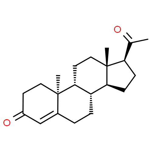 Прогестерон - фармакокинетика и побочные действия. Препараты, содержащие Прогестерон - Medzai.net