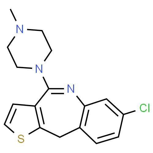 Тилозепин - фармакокинетика и побочные действия. Препараты, содержащие Тилозепин - Medzai.net