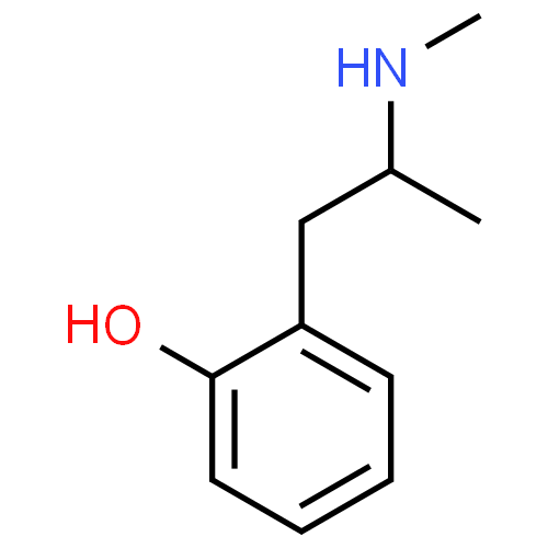 Methoxyphenamine - Pharmacocinétique et effets indésirables. Les médicaments avec le principe actif Methoxyphenamine - Medzai.net