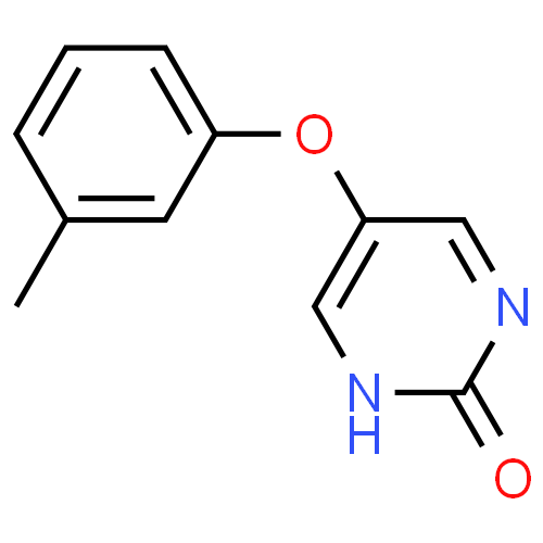 Tolimidone - Pharmacocinétique et effets indésirables. Les médicaments avec le principe actif Tolimidone - Medzai.net