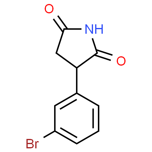 Бросуксимид - фармакокинетика и побочные действия. Препараты, содержащие Бросуксимид - Medzai.net