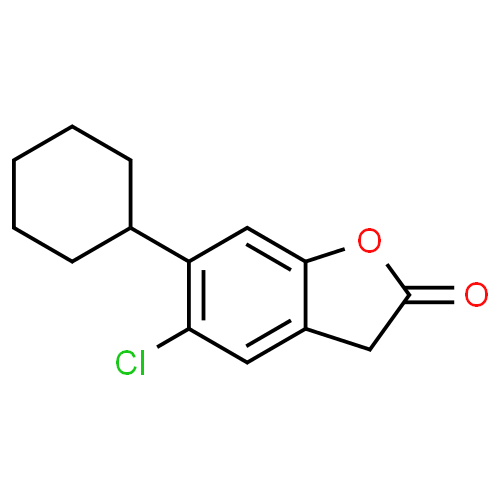 Clofurac - Pharmacocinétique et effets indésirables. Les médicaments avec le principe actif Clofurac - Medzai.net