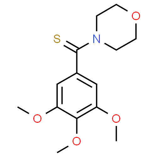 Тритиозин - фармакокинетика и побочные действия. Препараты, содержащие Тритиозин - Medzai.net