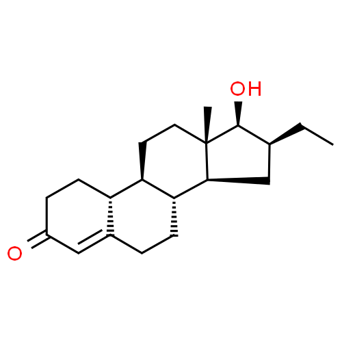 Оксендолон - фармакокинетика и побочные действия. Препараты, содержащие Оксендолон - Medzai.net