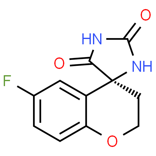 Sorbinil - Pharmacocinétique et effets indésirables. Les médicaments avec le principe actif Sorbinil - Medzai.net