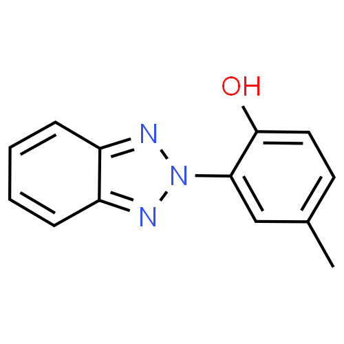 Drometrizole - Pharmacocinétique et effets indésirables. Les médicaments avec le principe actif Drometrizole - Medzai.net