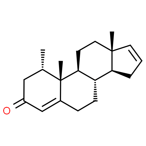 Delanterone - Pharmacocinétique et effets indésirables. Les médicaments avec le principe actif Delanterone - Medzai.net