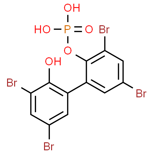 Bromofenofos - Pharmacocinétique et effets indésirables. Les médicaments avec le principe actif Bromofenofos - Medzai.net