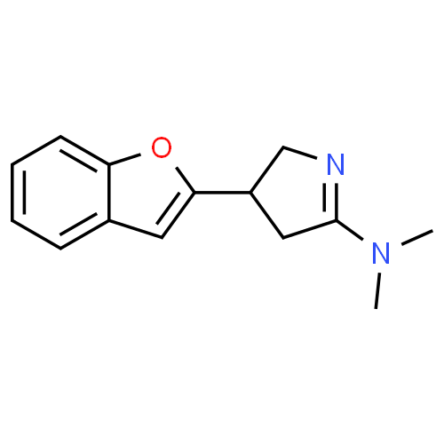 Prifuroline - Pharmacocinétique et effets indésirables. Les médicaments avec le principe actif Prifuroline - Medzai.net