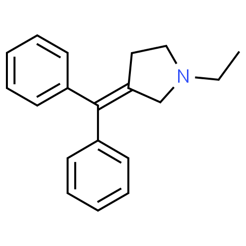 Pridefine - Pharmacocinétique et effets indésirables. Les médicaments avec le principe actif Pridefine - Medzai.net