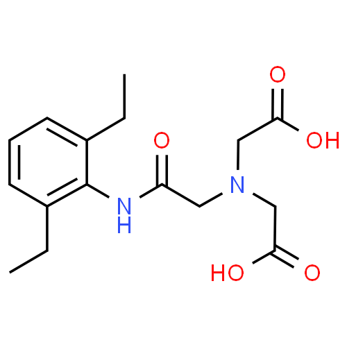 Этифенин - фармакокинетика и побочные действия. Препараты, содержащие Этифенин - Medzai.net