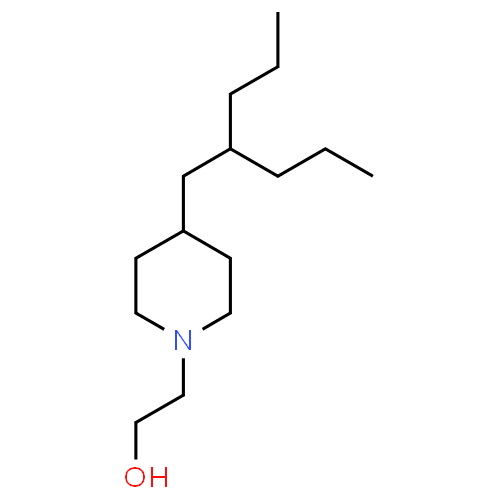 Octapinol - Pharmacocinétique et effets indésirables. Les médicaments avec le principe actif Octapinol - Medzai.net