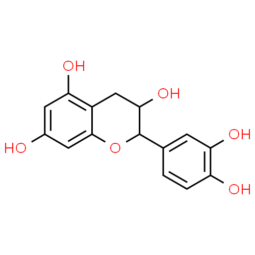 Цианиданол - фармакокинетика и побочные действия. Препараты, содержащие Цианиданол - Medzai.net