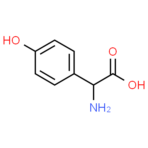 Oxfenicine - Pharmacocinétique et effets indésirables. Les médicaments avec le principe actif Oxfenicine - Medzai.net