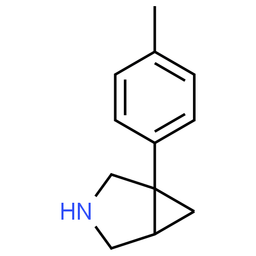 Bicifadine - Pharmacocinétique et effets indésirables. Les médicaments avec le principe actif Bicifadine - Medzai.net