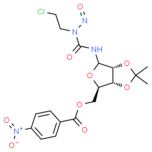Bofumustine - Pharmacocinétique et effets indésirables. Les médicaments avec le principe actif Bofumustine - Medzai.net