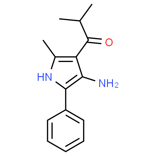 Isoprazone - Pharmacocinétique et effets indésirables. Les médicaments avec le principe actif Isoprazone - Medzai.net