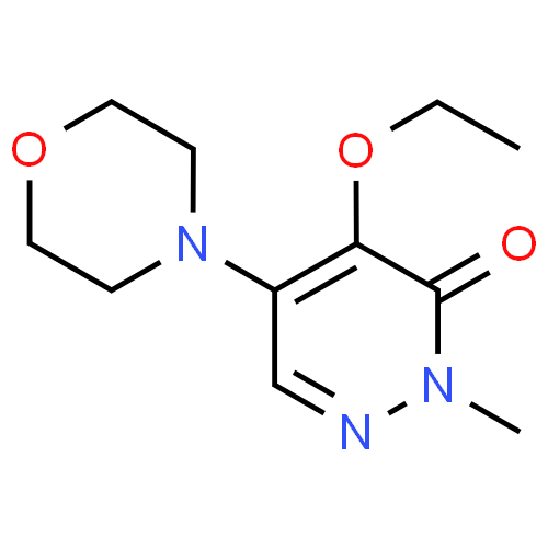 Emorfazone - Pharmacocinétique et effets indésirables. Les médicaments avec le principe actif Emorfazone - Medzai.net