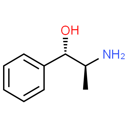 Cathine - Pharmacocinétique et effets indésirables. Les médicaments avec le principe actif Cathine - Medzai.net