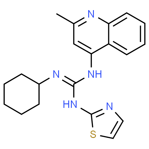 Тимегадин - фармакокинетика и побочные действия. Препараты, содержащие Тимегадин - Medzai.net