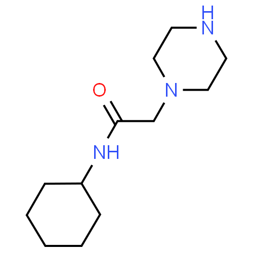 Esaprazole - Pharmacocinétique et effets indésirables. Les médicaments avec le principe actif Esaprazole - Medzai.net