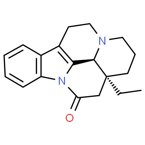 Vinburnine - Pharmacocinétique et effets indésirables. Les médicaments avec le principe actif Vinburnine - Medzai.net