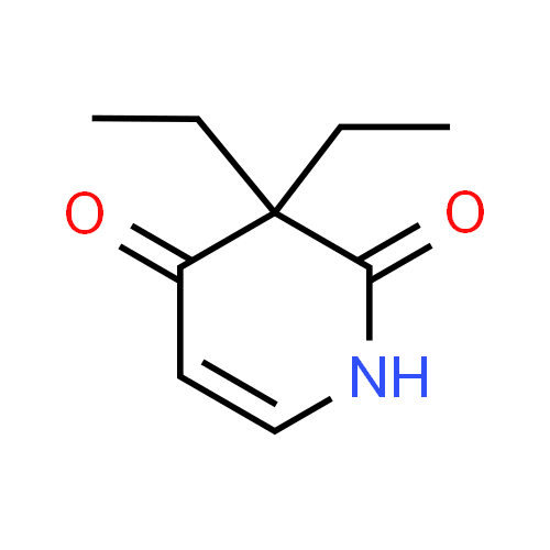 Пиритилдион - фармакокинетика и побочные действия. Препараты, содержащие Пиритилдион - Medzai.net
