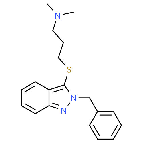 Dazidamine - Pharmacocinétique et effets indésirables. Les médicaments avec le principe actif Dazidamine - Medzai.net