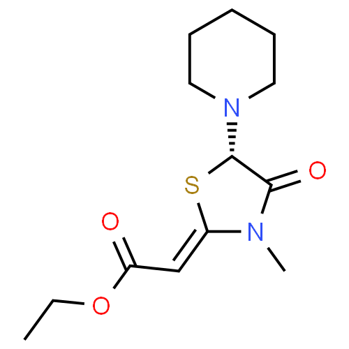 Дексэтозолин - фармакокинетика и побочные действия. Препараты, содержащие Дексэтозолин - Medzai.net