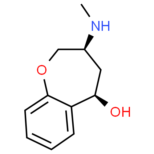 Exepanol - Pharmacocinétique et effets indésirables. Les médicaments avec le principe actif Exepanol - Medzai.net