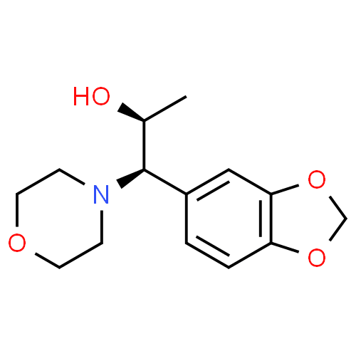 Филенадол - фармакокинетика и побочные действия. Препараты, содержащие Филенадол - Medzai.net