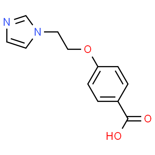 Dazoxiben - Pharmacocinétique et effets indésirables. Les médicaments avec le principe actif Dazoxiben - Medzai.net