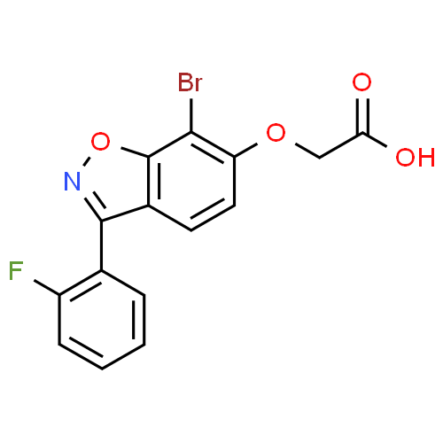 Brocrinat - Pharmacocinétique et effets indésirables. Les médicaments avec le principe actif Brocrinat - Medzai.net