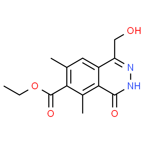 Oxagrelate - Pharmacocinétique et effets indésirables. Les médicaments avec le principe actif Oxagrelate - Medzai.net