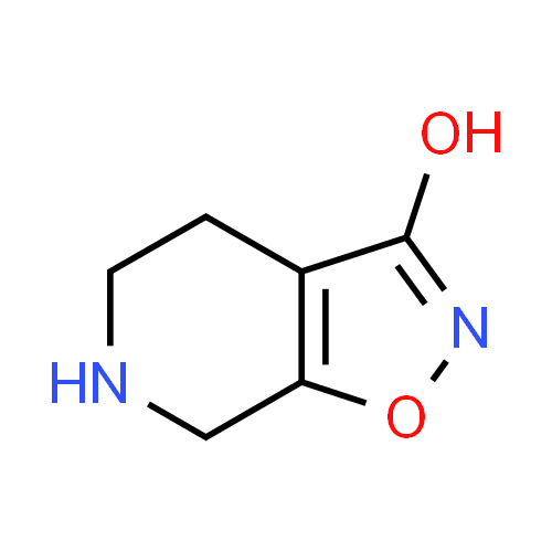 Gaboxadol - Pharmacocinétique et effets indésirables. Les médicaments avec le principe actif Gaboxadol - Medzai.net