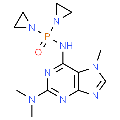 Пумитепа - фармакокинетика и побочные действия. Препараты, содержащие Пумитепа - Medzai.net