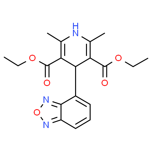 Дародипин - фармакокинетика и побочные действия. Препараты, содержащие Дародипин - Medzai.net